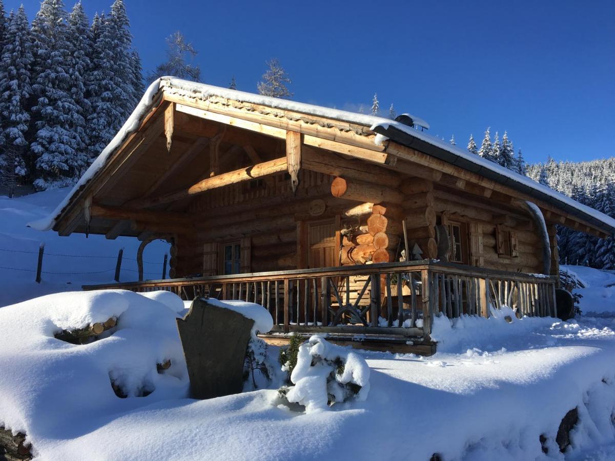 Gasthof Zacherlbraeu Fusch an der Glocknerstraße Екстериор снимка