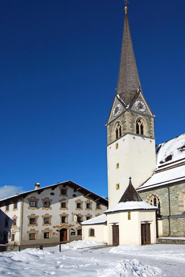 Gasthof Zacherlbraeu Fusch an der Glocknerstraße Екстериор снимка