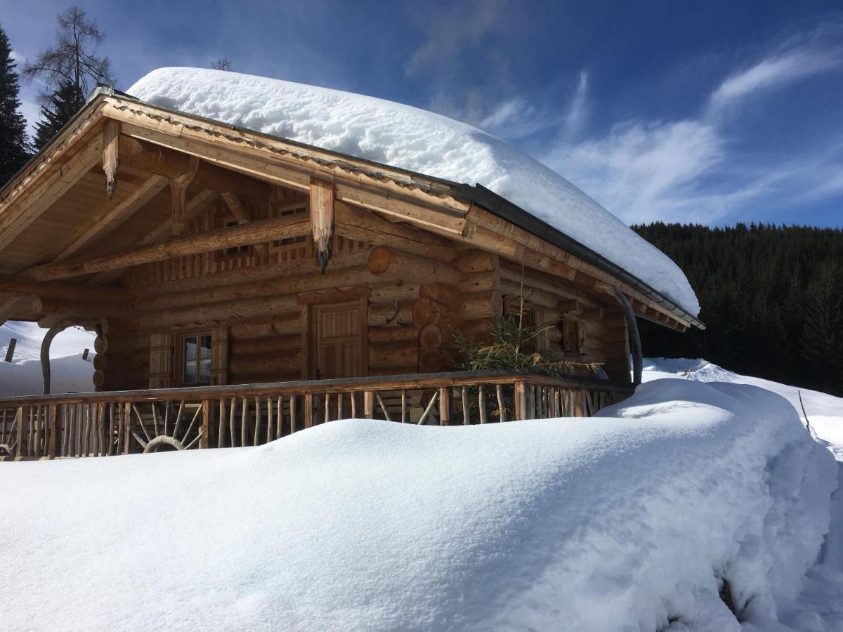 Gasthof Zacherlbraeu Fusch an der Glocknerstraße Екстериор снимка