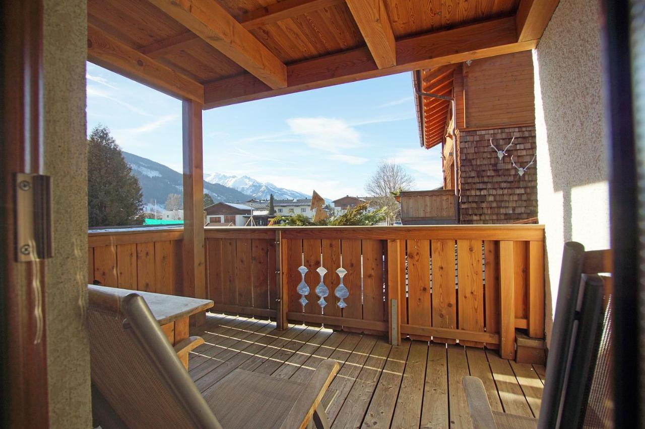 Gasthof Zacherlbraeu Fusch an der Glocknerstraße Екстериор снимка